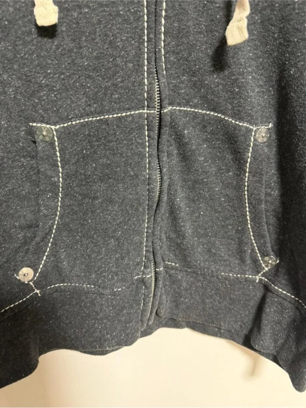 True Religion true religion
